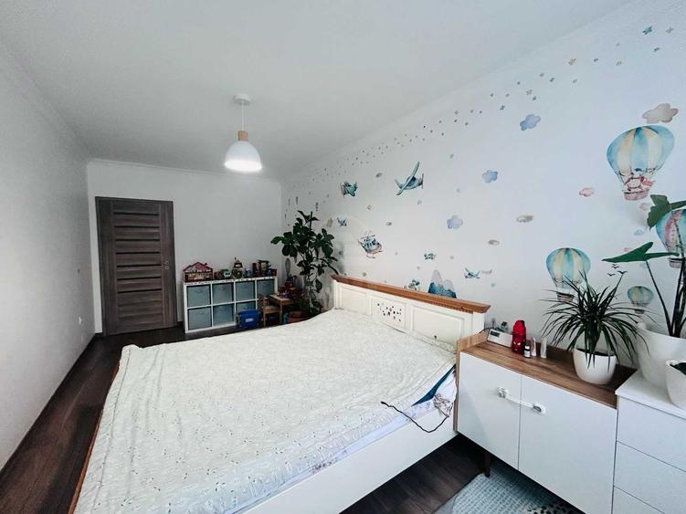 Apartament 3 camere,comision 0 !!!