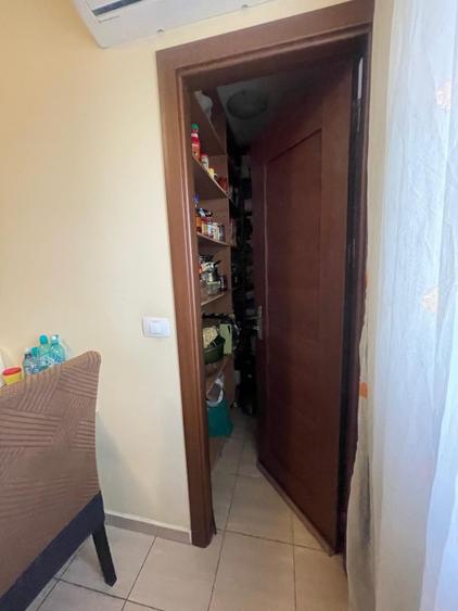 Apartament decomandat 4 camere, 97.83 mp - zona McDonald's