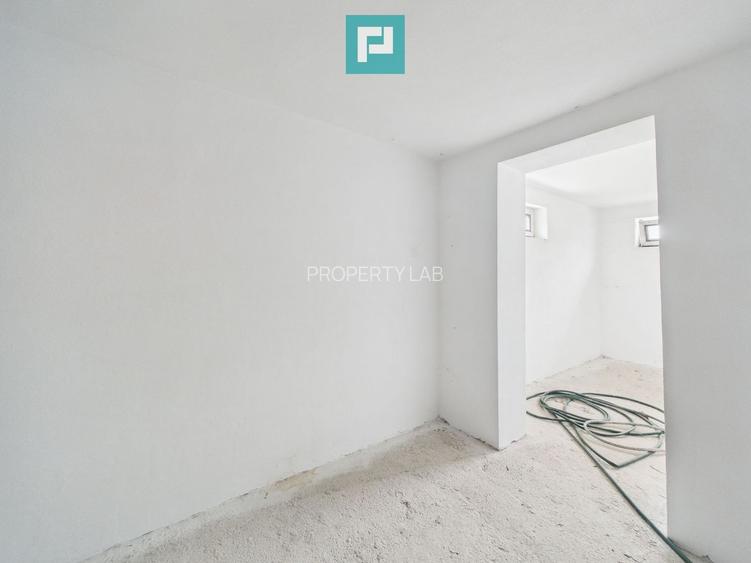 Proprietate cu destinații multiple în Timișoara - 24