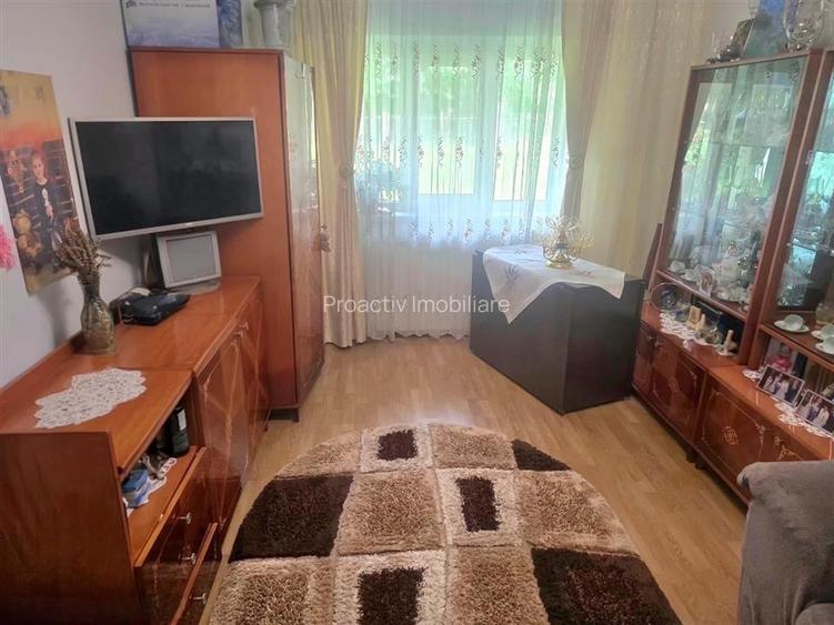 Apartament 3 camere | 54.3 mp | 3c-4522 - 2