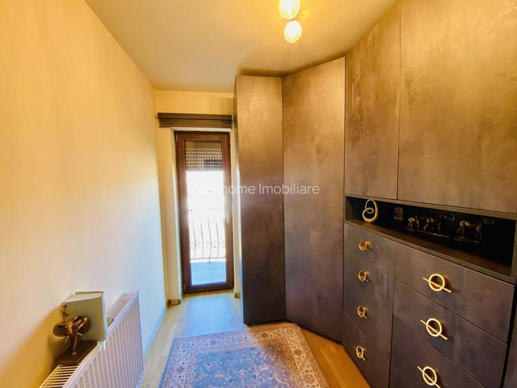Casa moderna, individuala cu Garaj - Sura Mare - 28