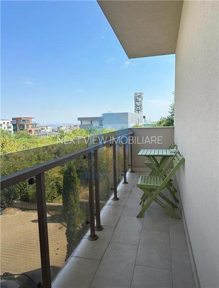 Apartament 3 camere, Zorilor - 8