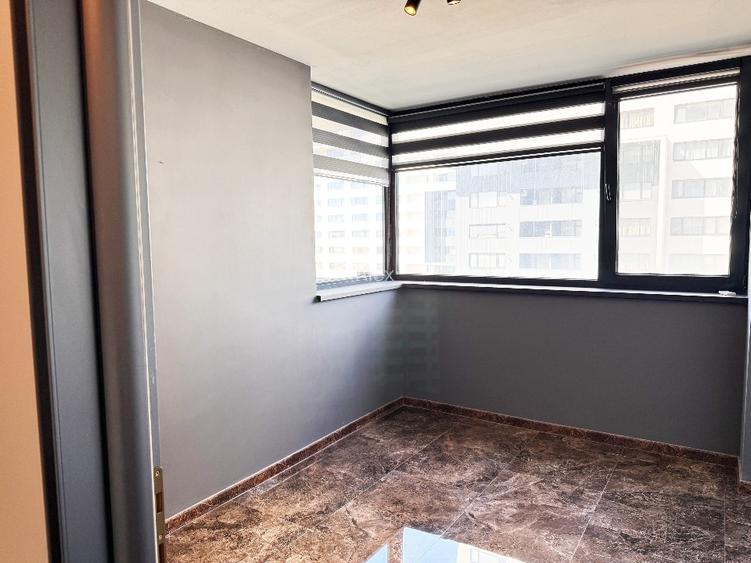 Apartament Smart, 3 Camere, Complet Mobilat si Utilat, XCity Towers - 10
