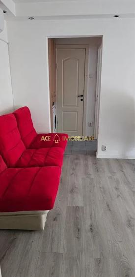 2 Camere de inchiriat | Berceni - Luica | Metrou | Centrala