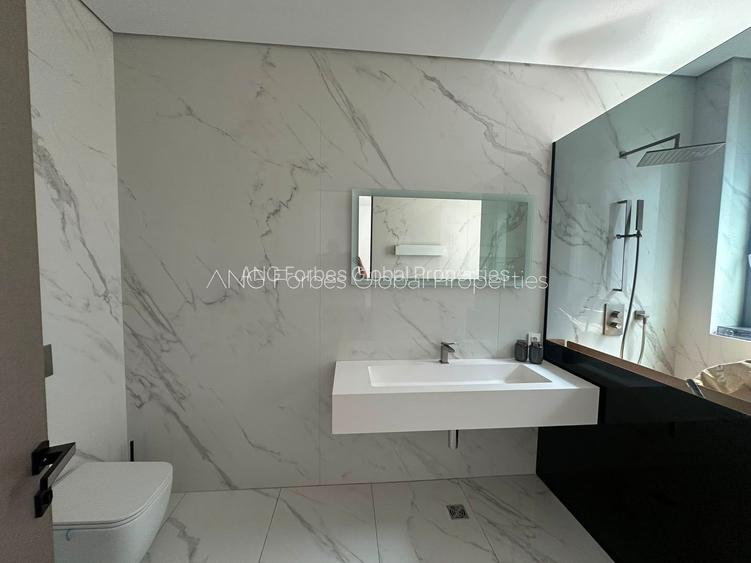 Apartament office/rezidential de inchiriat Floreasca - 9