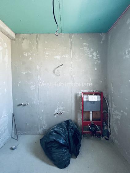 Duplex 5 camere, 129mp utili, 397mp teren, 3 bai, Calea Urseni - 9