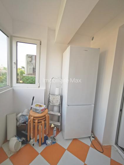 Inchiriere 2cam 68mp Matei Basarab, Centrala+parcare, masina vase - 23