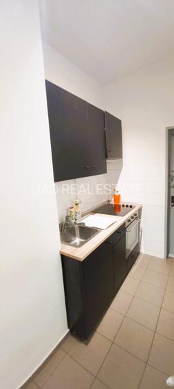 Apartament cu 2 camere Piata Romana / Calea Victoriei  locatie ultracentrala - 15