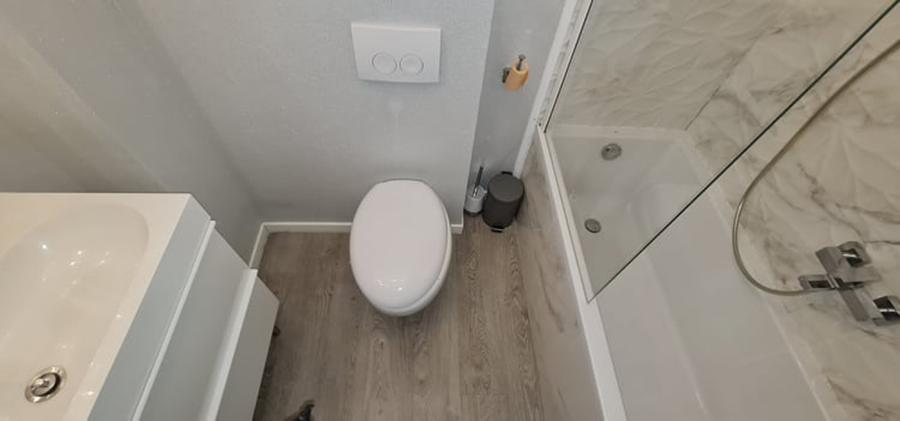 Apartament 3 camere de închiriat, Prima Premium Sucevei – AP1118