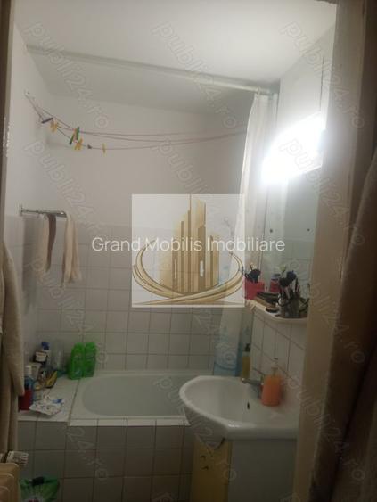 Apartament de vanzare Titan - 5