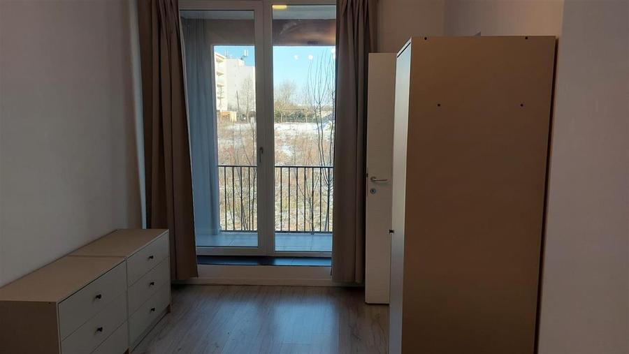 Inchiriere apartament 2 camere aviatiei