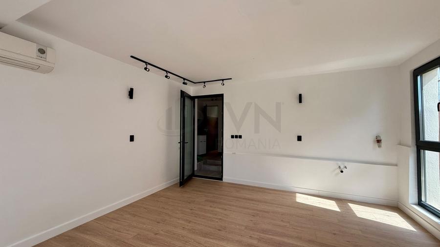 REC3001872 Spatiu comercial I Pipera
