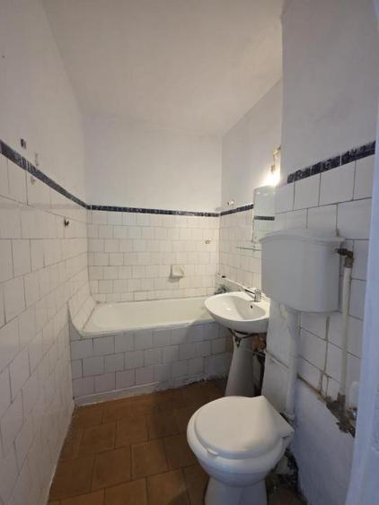 Vanzari Apartamente 2 camere Drumul Taberei metrou Raul Doamnei