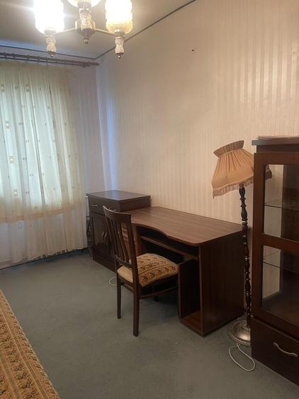 1 Decembrie metrou vanzare apartament 4 camere
