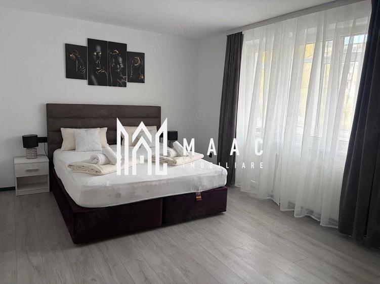 Apartament 2 camere | Etaj 1 | Decomandat | Cedonia | Balcon închis