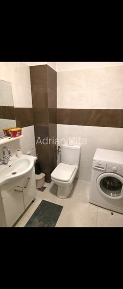 Inchiriez Apartament 2 camere, 71 mp, parter/5, bloc nou 2014, Sunrise Residence - 7