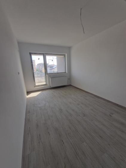 Apartament 2 camere Bloc nou Locuit Grand Arena Mall