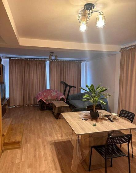 Casa / Duplex 4 Camere | Prelungirea Ghencea | Parcare | Ideal Familie