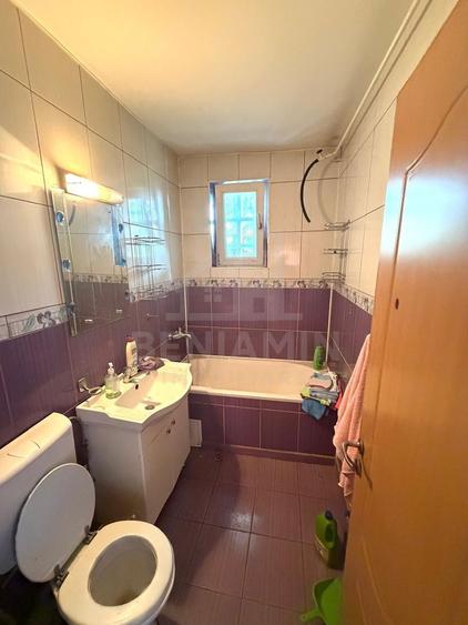 3 camere - 61mp - teava de gaze - investitie - Botanica - SweetEscape