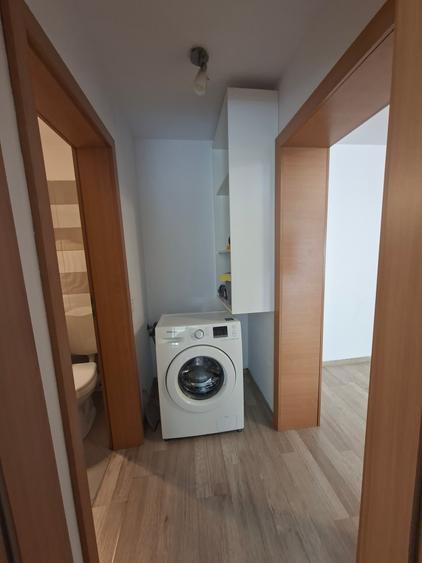 Apartament  confortabil, intre Piata Unirii si Mall