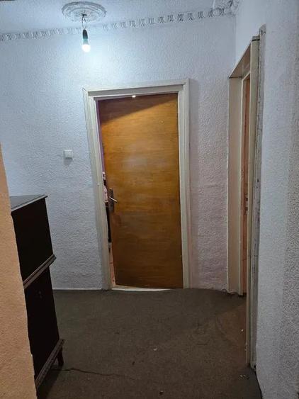 Apartament cu trei camere, Zetarilor, 63.000€