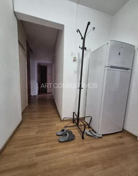 Apartament 3 Camere | Decomandat | Nicolae Grigorescu - 6