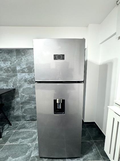 Apartament cu 3 camere | Totul nou | Decomandat | 2 băi | Bd. Ion Mihalache