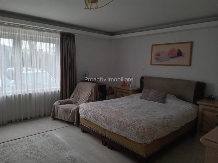 Casa individuala | Suceava | 321 mp teren | C-5505 - 10