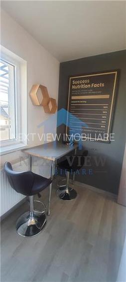 Apartament 2 camere, Buna Ziua - 8
