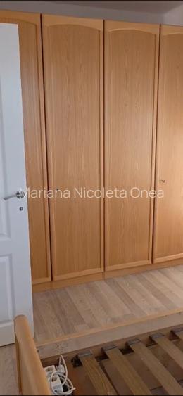 Apartament 2 camere complet renovat, nelocuit – Victoria, Brașov - 10
