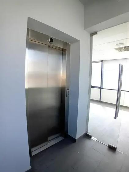 Birouri, 215 mp, Victoriei – Titulescu