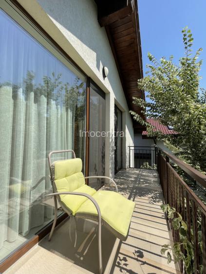 Comision 0% Apartament decomandat cu terasă și loc de parcare - 7