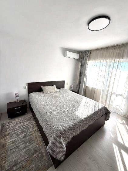 Apartament 2 camere Unirii