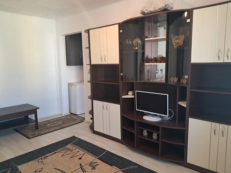Apartament 2 camere in Vasile Aaron