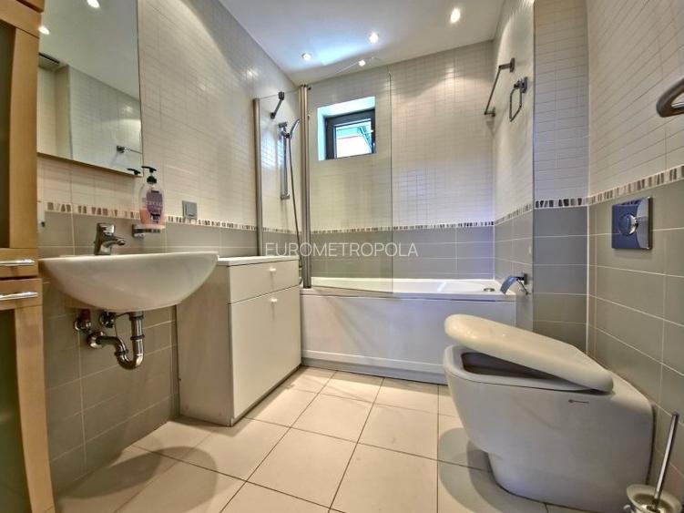 Vilă premium cu lift - Băneasa - 21