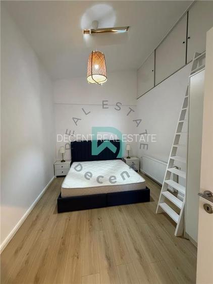 Casa cu 4 camere de inchiriat, mobilata - strada Triajului, Selimbar, Sibiu - 13