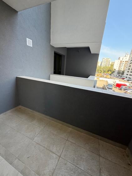 Lujerului lGarsoniera39Mpl Smart Residence l Etaj 1,2,3l 7 Min Metrou l TVA Incl