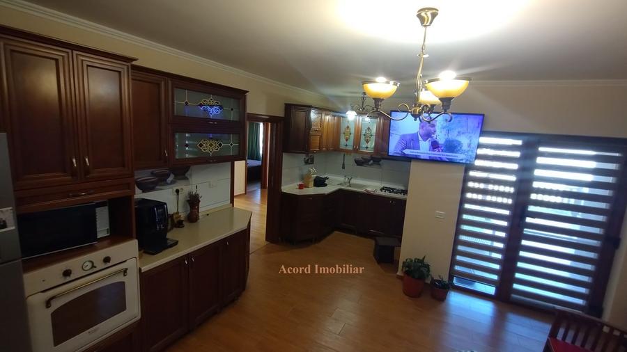 Casa căramidă  Valu lui Traian