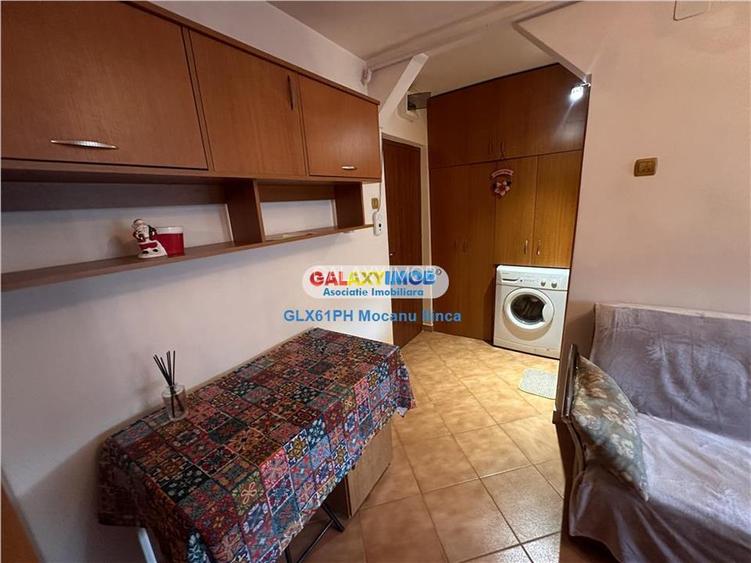 Inchiriere apartament 2 camere, in Ploiesti, zona Democratiei - 11