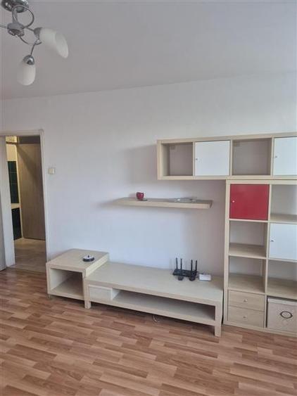 2 camere - decomandat - Dimitrie Cantemir - Tineretului