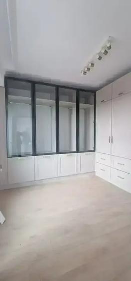 Penthouse exclusivist, 208 mp utili, Terasa panoramic  – zona centrala