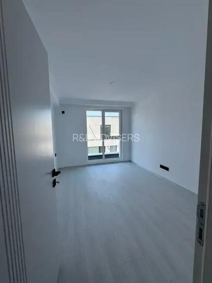 APARTAMENT 2 CAMERE GATA DE MUTARE PALLADY METROU 15 MN NICOLAE TECLU - 9