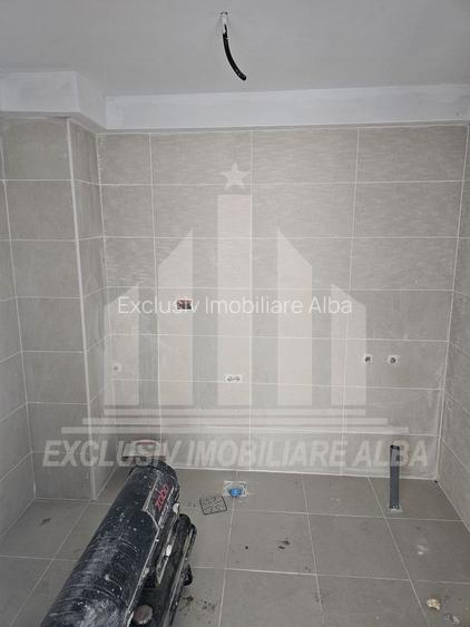 Apartament 2 camere decomandate | 61 mp | Bloc Nou 2020 | Alba-Micesti - 6