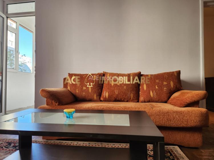 2 Camere | Obor | Proximitate Metrou | PetFriendly | Mobilat | Utilat - 4