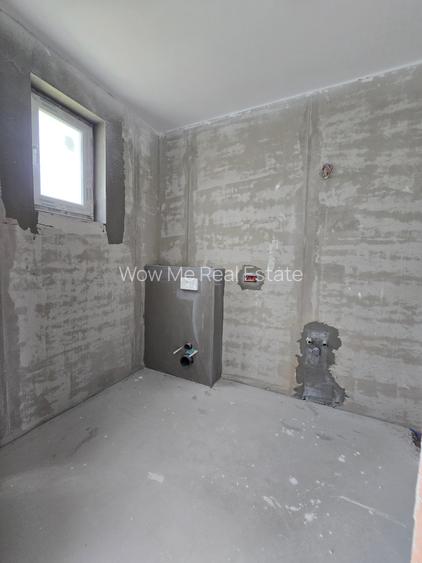 Vile 5 Camere Strada Balanței, Dobroești Fundeni - 48