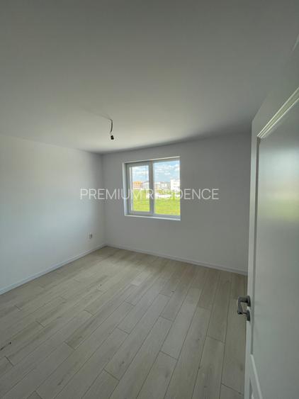 Apartament 3 camere-Loc de parcare INCLUS - 4