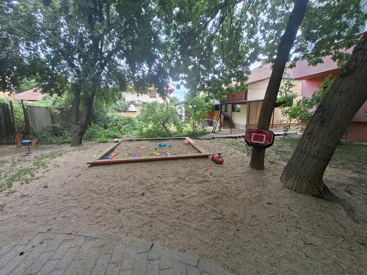Spatios, mobilat si utilat