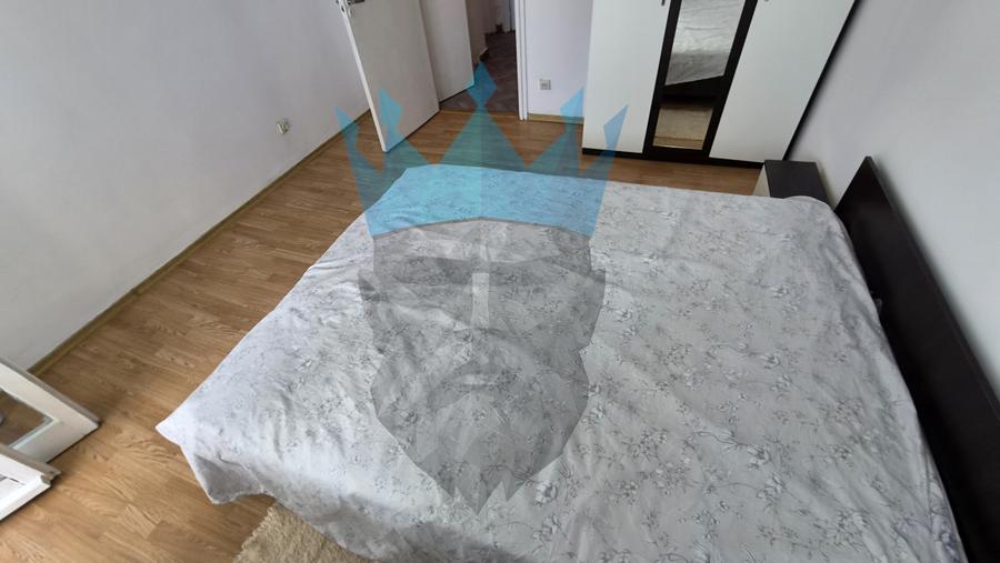 Apartament 3 Camere Piata Unirii Bucuresti