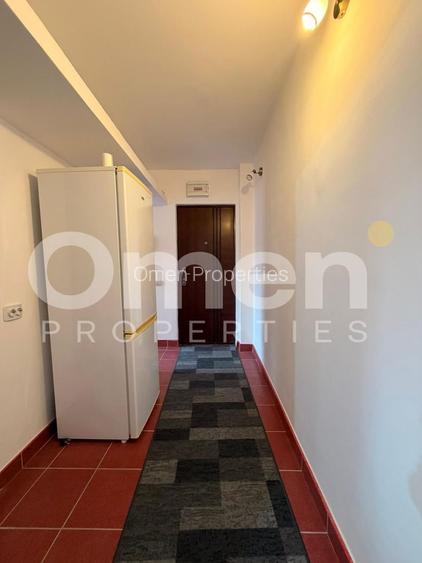 Apartament 2 camere Melodiei - 7