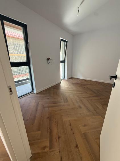 Apartament NOU, complet finisat | Erou Iancu Nicolae | TVA inclus